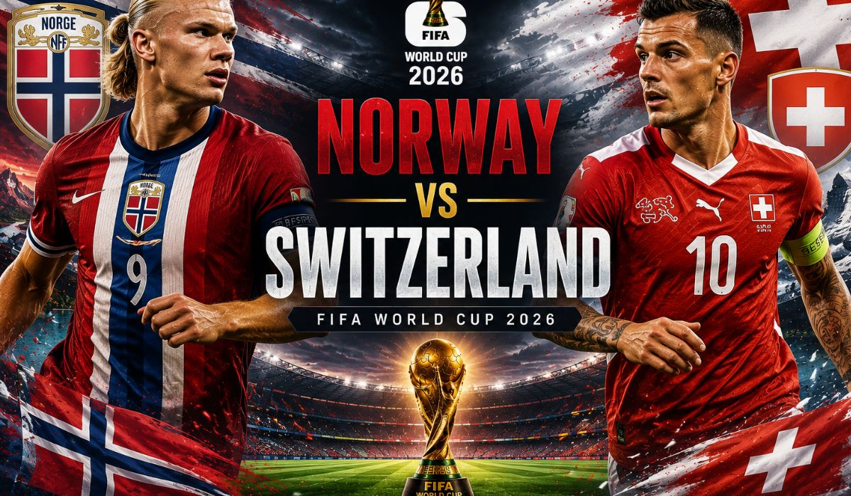 norway-switzerland.com